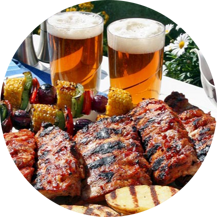 9d6400e2-1bc7-4206-9984-8401804f235e