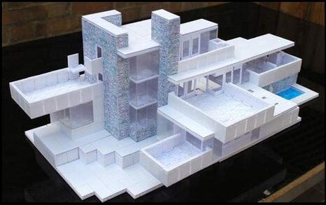 4bcdc995-21d3-424a-b5d5-0a6c4df11f17.jpeg 4bcdc995-21d3-424a-b5d5-0a6c4df11f17.jpeg