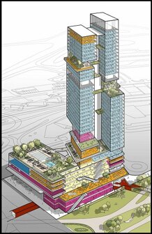 e106a87b-9983-4842-9718-df39c28a0601