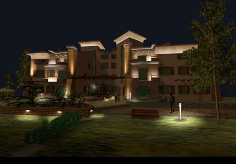 c5081c6a-3993-4291-b537-b42bf2590bf8 c5081c6a-3993-4291-b537-b42bf2590bf8