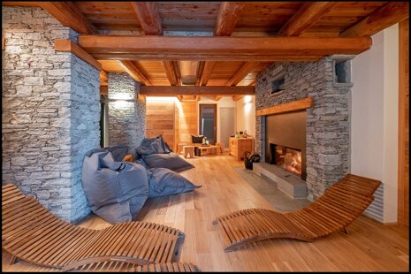 0d2cb485-b8af-4c7b-81da-8e31ce75ba03