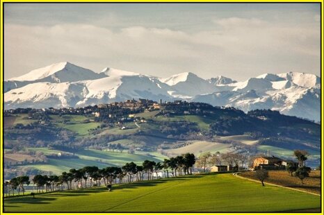 fbce5b54-a308-4de9-8ae5-c21dab7591e1