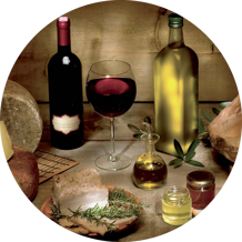 b95b8d45-5c59-4129-b0ef-ce3660b9284d