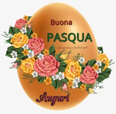 efdabc7b-c8e2-4bc9-b404-774cf1a5ed4c.jpeg efdabc7b-c8e2-4bc9-b404-774cf1a5ed4c.jpeg