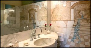 69d7766a-e193-453a-9439-e87606e4e248 69d7766a-e193-453a-9439-e87606e4e248