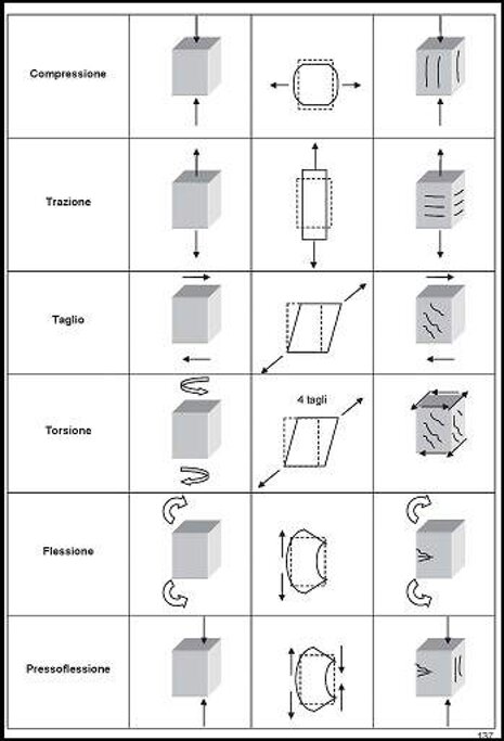 85648e16-db08-4eab-89cc-8476ebf7b55e.jpeg 85648e16-db08-4eab-89cc-8476ebf7b55e.jpeg