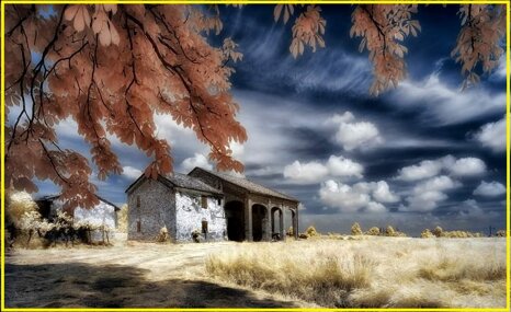 d54c025c-4f25-4eb0-8f1b-8b2e5584bb48