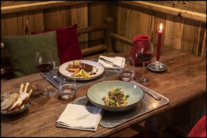 2c474c15-2e0c-41d6-ab53-1d45f4dfb6c5