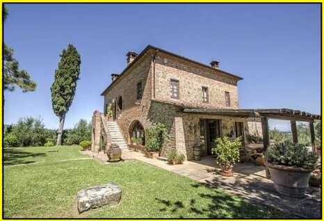 dbd843cf-0b25-4950-98db-8468bae10c8f dbd843cf-0b25-4950-98db-8468bae10c8f