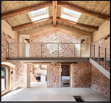 85333af8-05a5-466d-95c4-8a09b421da90