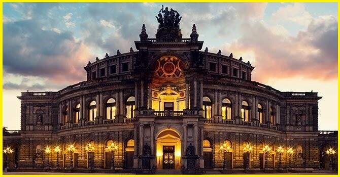 3c309996-944c-48bf-903b-073736ba1f62.jpeg 3c309996-944c-48bf-903b-073736ba1f62.jpeg