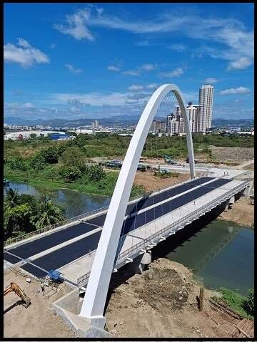 78ae3f3f-e0c1-4f0f-adc0-38b2b2aab319.jpeg 78ae3f3f-e0c1-4f0f-adc0-38b2b2aab319.jpeg