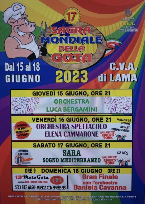 bed9f6c1-2dfd-427b-956f-d33ac971816e