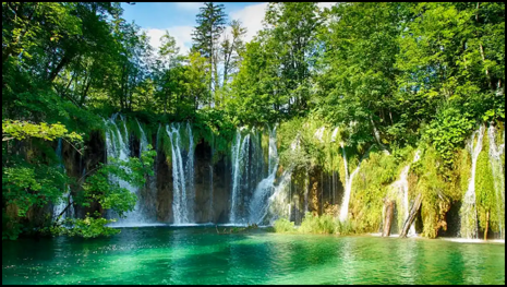 775fbe77-2106-48c8-9da3-ab0285663579 775fbe77-2106-48c8-9da3-ab0285663579