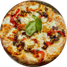 7baa73df-721f-4803-8f31-9a5d7b6b6b4c 7baa73df-721f-4803-8f31-9a5d7b6b6b4c