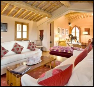 ef14adb3-da06-419d-b9c0-a847c0f0a0e3 ef14adb3-da06-419d-b9c0-a847c0f0a0e3