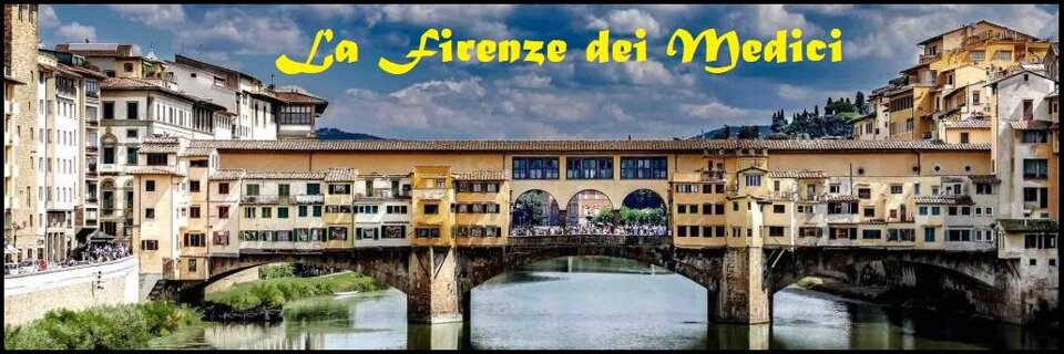 bbb8308d-191a-48c2-82c6-0ee9dc8b2f7a.jpeg bbb8308d-191a-48c2-82c6-0ee9dc8b2f7a.jpeg