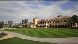 7b0cb7db-8984-48a8-9bb3-2bb32ac98d62