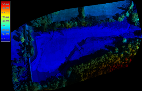 06b300f2-5a1b-4e07-a4ef-b41166cf8816 06b300f2-5a1b-4e07-a4ef-b41166cf8816