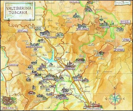 06fd691b-bf78-41ca-8970-716ac09b1836.jpeg 06fd691b-bf78-41ca-8970-716ac09b1836.jpeg