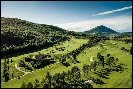 f5ee923d-90bd-4290-8bce-40e7a99d7da4