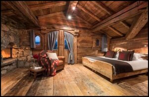 11c54d3a-9a82-4edc-8c4b-1d7eb746f916