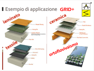 03336148-4bcd-4b3b-abb5-dd79164c2fef 03336148-4bcd-4b3b-abb5-dd79164c2fef