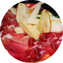 f2080e20-857e-40ef-9752-2d14da98b12b