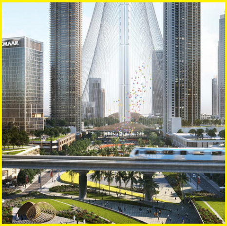 ebd6cc29-ead5-4314-9450-0aa52a1c8b2f