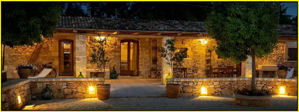 c780f38f-011f-4765-b87a-c938aaf7e675 c780f38f-011f-4765-b87a-c938aaf7e675