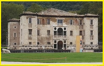 d6e8e64f-57de-41e9-b017-53557de5c622 d6e8e64f-57de-41e9-b017-53557de5c622