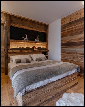 25d58e9a-7e5a-4c59-80b6-70e3cdf9440b 25d58e9a-7e5a-4c59-80b6-70e3cdf9440b