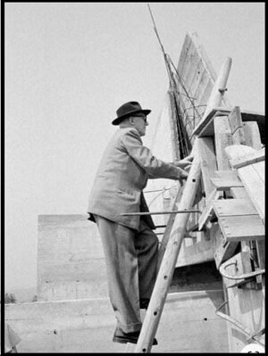 d92f885e-ef1c-44cd-9d9c-c6e061fb31dd