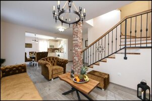 81aa58d8-2103-42f5-8e84-04556fa30481 81aa58d8-2103-42f5-8e84-04556fa30481