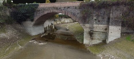 3eeae8b9-3826-40ff-bbe8-86b323da26b5 3eeae8b9-3826-40ff-bbe8-86b323da26b5