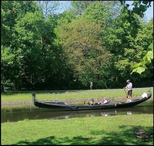 cee38090-f97a-47d9-a835-d811968d19d1.jpeg cee38090-f97a-47d9-a835-d811968d19d1.jpeg