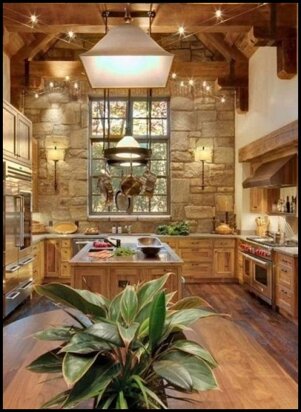 f5aa4555-405f-46d1-9a5d-36c34bdf0a27