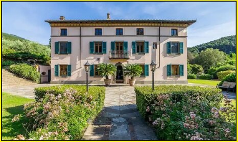 2c693ac6-c76d-4068-90ba-3954a9868eec 2c693ac6-c76d-4068-90ba-3954a9868eec