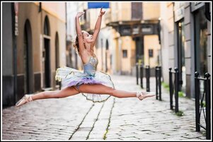 1b53ba52-93d4-4da1-8eee-9f17b4f1dfbe.jpeg 1b53ba52-93d4-4da1-8eee-9f17b4f1dfbe.jpeg