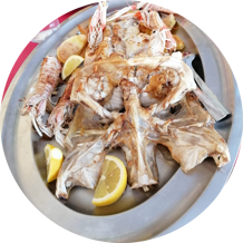 48ec2ebe-f60e-4a74-9dc4-a2e1f228d10f 48ec2ebe-f60e-4a74-9dc4-a2e1f228d10f