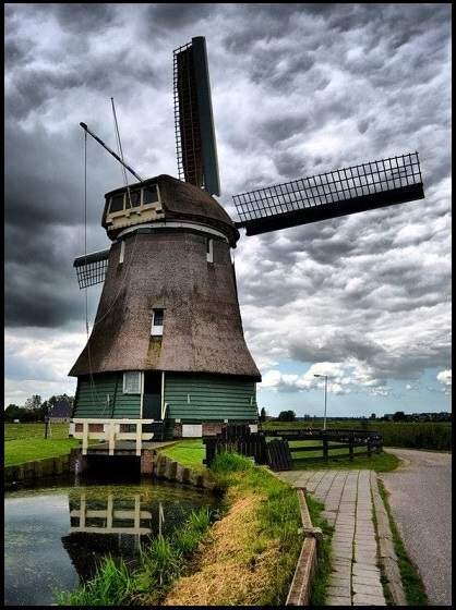 42f82b22-8de2-4ae3-ae94-98eff3abcd49.jpeg 42f82b22-8de2-4ae3-ae94-98eff3abcd49.jpeg