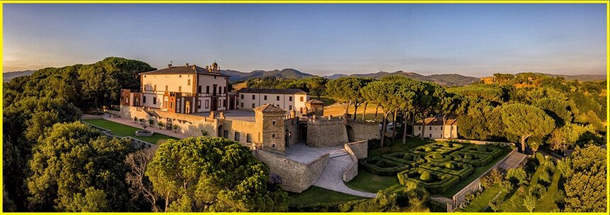 529ef75a-3623-4e03-9391-19adb094531d