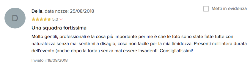 c85a4119-b342-4347-b0d8-dce2a59c1e13