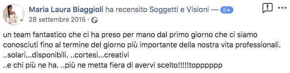 6c17ae06-2577-4d5c-bcb5-26ffd69433b3