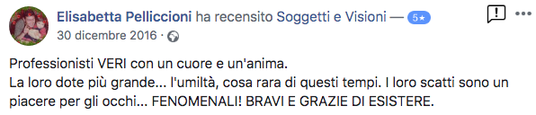 f0006afc-91ff-4756-b207-85b4673023f8