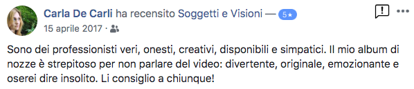 72749463-71b5-46c4-b432-8d18ec59cbed