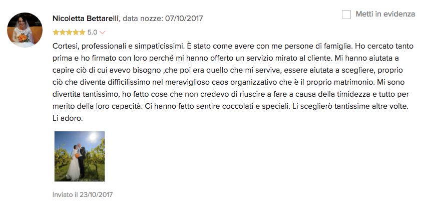 337074d7-5242-4dbf-a43f-be13948c4466