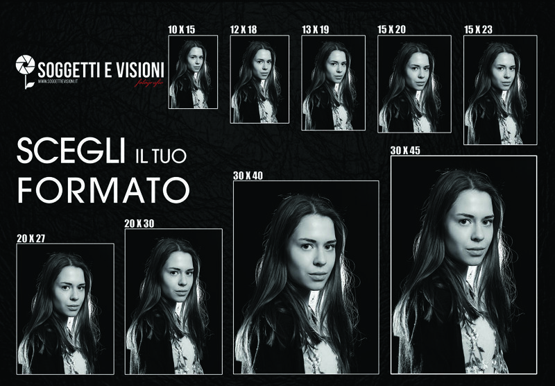 a854dc66-b2cd-4013-beba-892c8d2de43f a854dc66-b2cd-4013-beba-892c8d2de43f