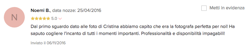 e448d046-1398-4c21-88c9-2e232bd6ef8b