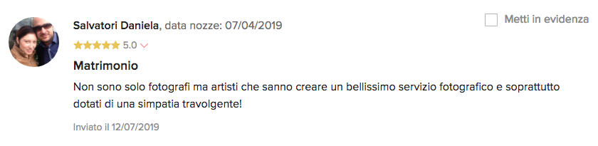 fd2e2aac-c84d-4b95-89ac-7e966626056b